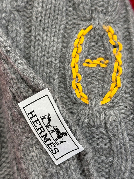 54df90ad0ea805582058f89db2aabe7b_1762713561_6056.jpg 54df90ad0ea805582058f89db2aabe7b_1762713561_6056.jpg