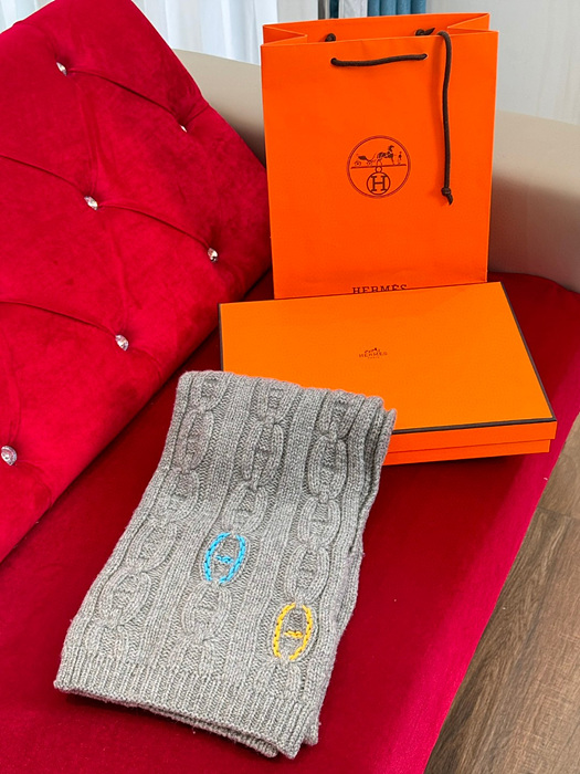 54df90ad0ea805582058f89db2aabe7b_1762713561_78.jpg 54df90ad0ea805582058f89db2aabe7b_1762713561_78.jpg