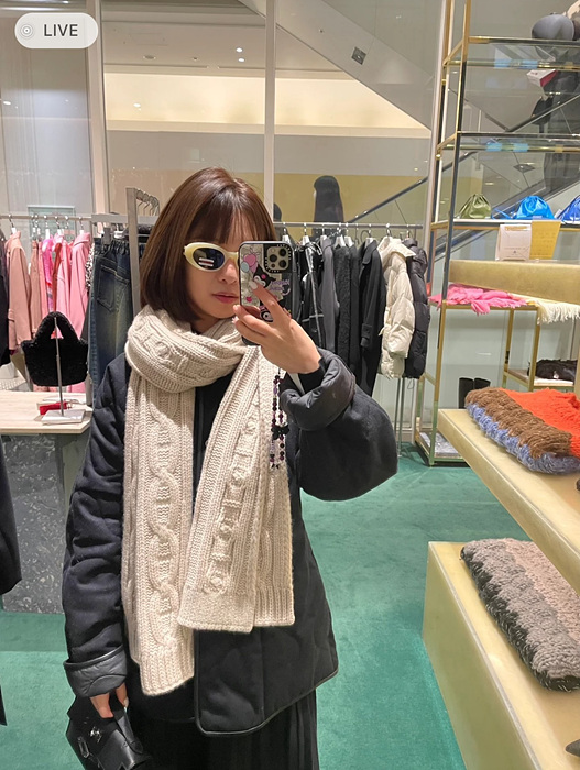 54df90ad0ea805582058f89db2aabe7b_1762713600_0848.jpg 54df90ad0ea805582058f89db2aabe7b_1762713600_0848.jpg