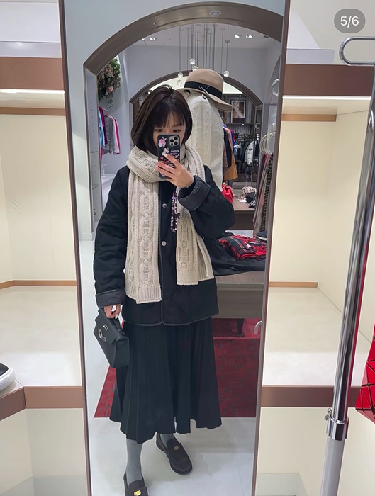 54df90ad0ea805582058f89db2aabe7b_1762713600_2604.jpg 54df90ad0ea805582058f89db2aabe7b_1762713600_2604.jpg