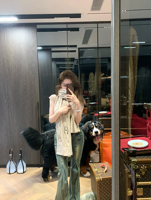 54df90ad0ea805582058f89db2aabe7b_1762713600_4337.jpg 54df90ad0ea805582058f89db2aabe7b_1762713600_4337.jpg