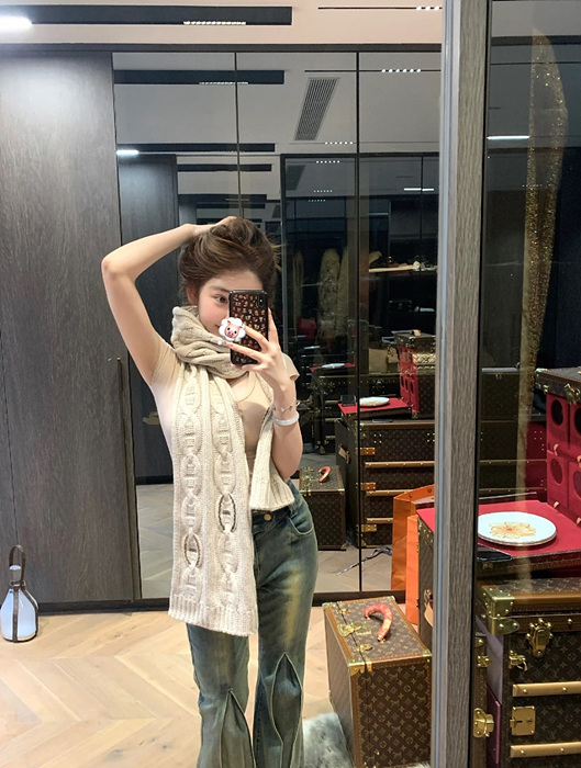 54df90ad0ea805582058f89db2aabe7b_1762713600_6211.jpg 54df90ad0ea805582058f89db2aabe7b_1762713600_6211.jpg