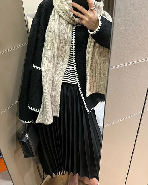 54df90ad0ea805582058f89db2aabe7b_1762713600_9649.jpg 54df90ad0ea805582058f89db2aabe7b_1762713600_9649.jpg