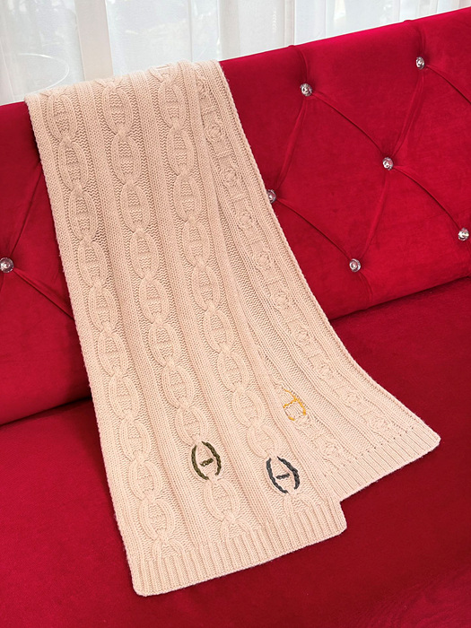 54df90ad0ea805582058f89db2aabe7b_1762713601_3016.jpg 54df90ad0ea805582058f89db2aabe7b_1762713601_3016.jpg