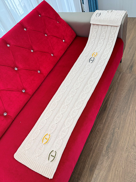 54df90ad0ea805582058f89db2aabe7b_1762713601_4722.jpg 54df90ad0ea805582058f89db2aabe7b_1762713601_4722.jpg