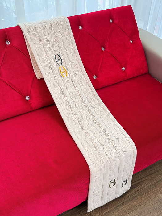 54df90ad0ea805582058f89db2aabe7b_1762713601_6541.jpg 54df90ad0ea805582058f89db2aabe7b_1762713601_6541.jpg