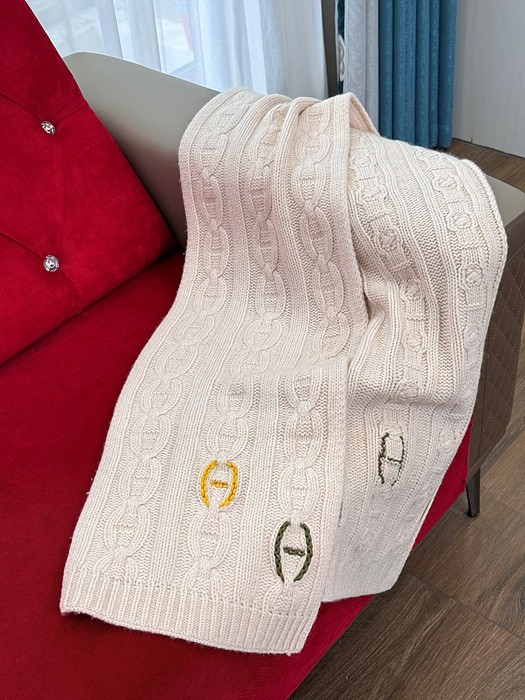 54df90ad0ea805582058f89db2aabe7b_1762713601_8265.jpg 54df90ad0ea805582058f89db2aabe7b_1762713601_8265.jpg