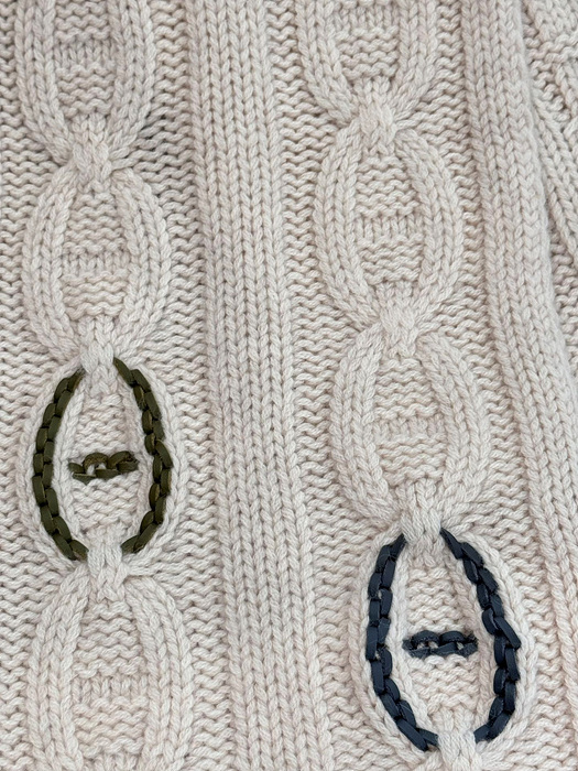 54df90ad0ea805582058f89db2aabe7b_1762713602_0078.jpg 54df90ad0ea805582058f89db2aabe7b_1762713602_0078.jpg