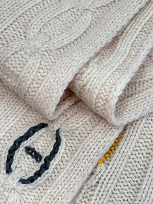 54df90ad0ea805582058f89db2aabe7b_1762713602_3906.jpg 54df90ad0ea805582058f89db2aabe7b_1762713602_3906.jpg