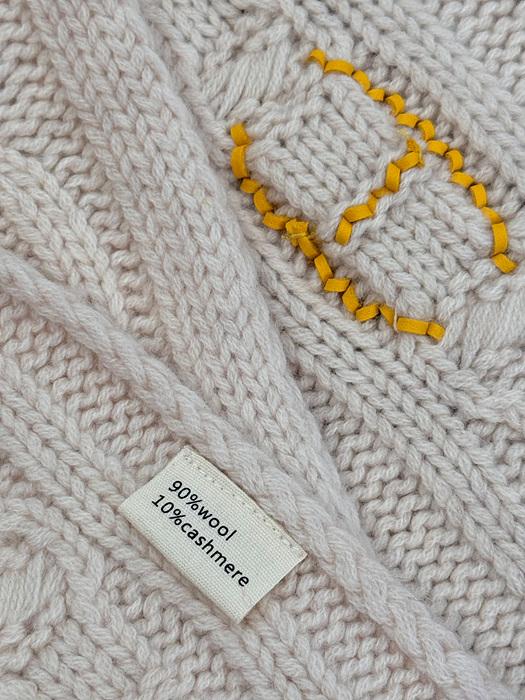 54df90ad0ea805582058f89db2aabe7b_1762713602_5806.jpg 54df90ad0ea805582058f89db2aabe7b_1762713602_5806.jpg