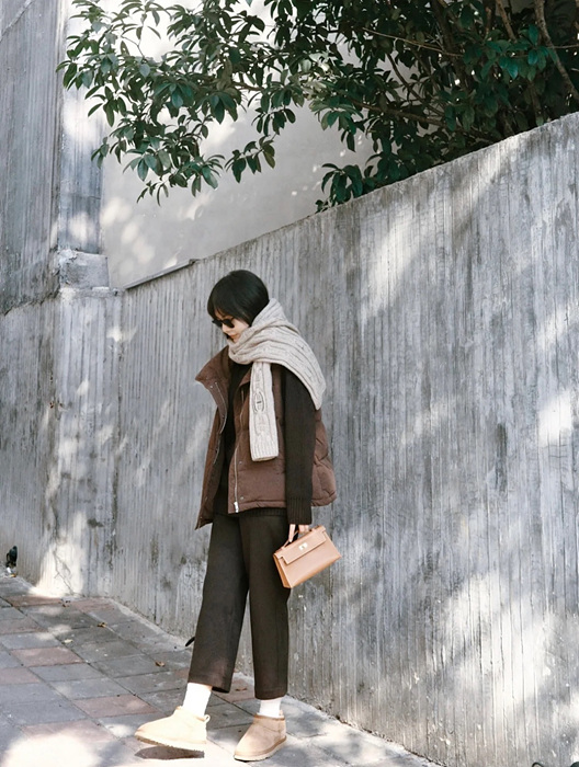 54df90ad0ea805582058f89db2aabe7b_1762713642_5603.jpg 54df90ad0ea805582058f89db2aabe7b_1762713642_5603.jpg