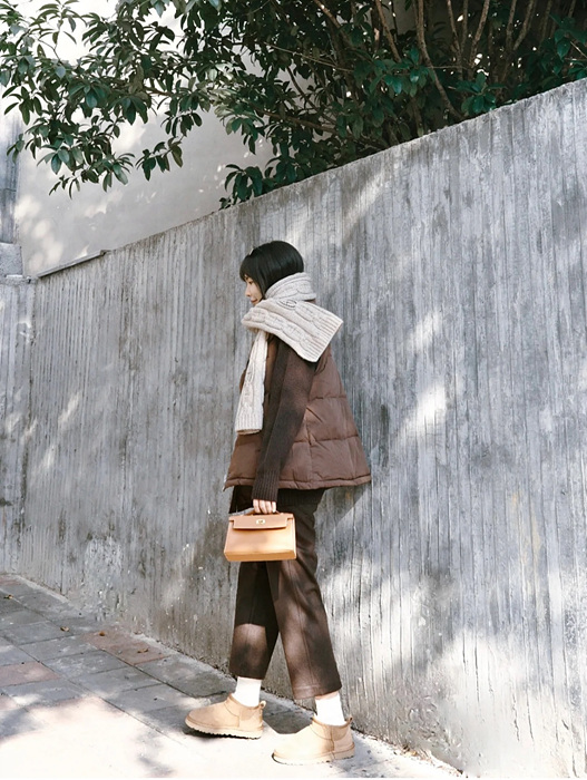 54df90ad0ea805582058f89db2aabe7b_1762713642_9059.jpg 54df90ad0ea805582058f89db2aabe7b_1762713642_9059.jpg