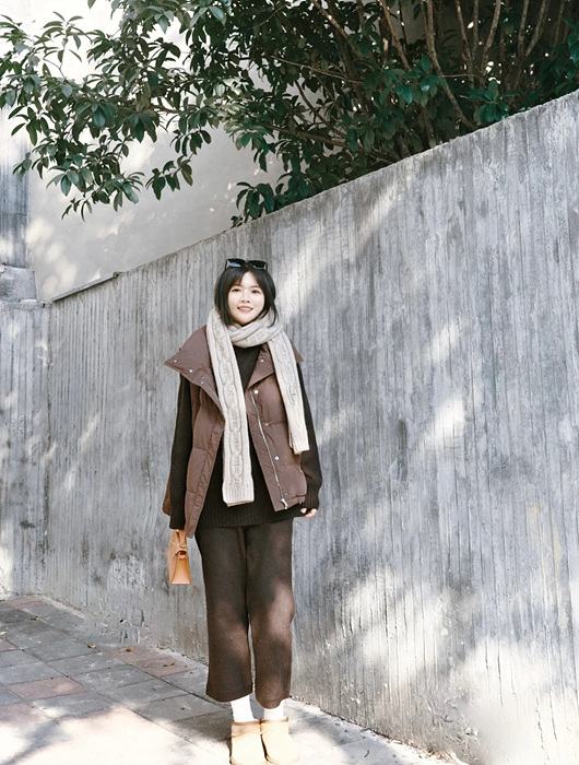 54df90ad0ea805582058f89db2aabe7b_1762713643_0877.jpg 54df90ad0ea805582058f89db2aabe7b_1762713643_0877.jpg