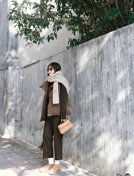 54df90ad0ea805582058f89db2aabe7b_1762713643_2653.jpg 54df90ad0ea805582058f89db2aabe7b_1762713643_2653.jpg