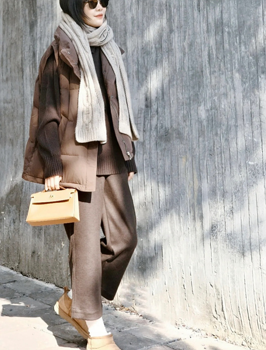 54df90ad0ea805582058f89db2aabe7b_1762713643_4378.jpg 54df90ad0ea805582058f89db2aabe7b_1762713643_4378.jpg