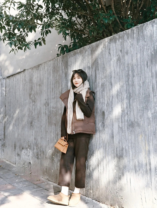 54df90ad0ea805582058f89db2aabe7b_1762713643_6227.jpg 54df90ad0ea805582058f89db2aabe7b_1762713643_6227.jpg