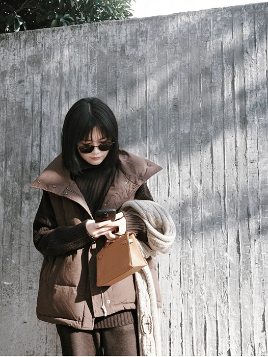 54df90ad0ea805582058f89db2aabe7b_1762713643_8072.jpg 54df90ad0ea805582058f89db2aabe7b_1762713643_8072.jpg