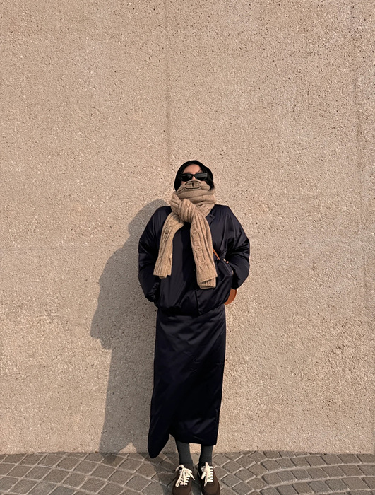 54df90ad0ea805582058f89db2aabe7b_1762713644_3297.jpg 54df90ad0ea805582058f89db2aabe7b_1762713644_3297.jpg