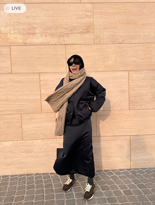 54df90ad0ea805582058f89db2aabe7b_1762713644_5054.jpg 54df90ad0ea805582058f89db2aabe7b_1762713644_5054.jpg