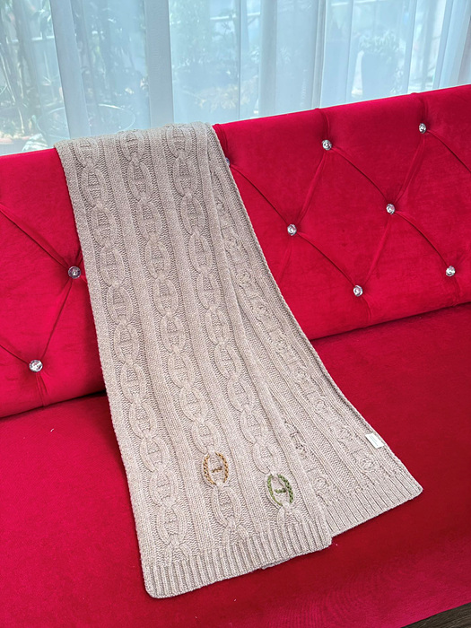 54df90ad0ea805582058f89db2aabe7b_1762713644_8573.jpg 54df90ad0ea805582058f89db2aabe7b_1762713644_8573.jpg