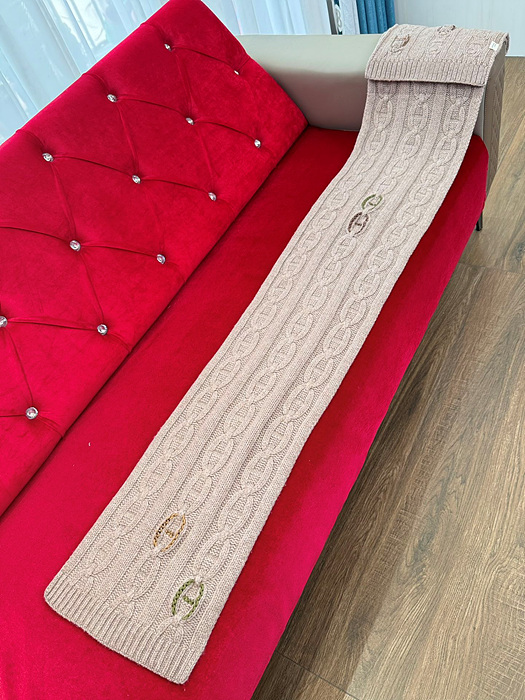 54df90ad0ea805582058f89db2aabe7b_1762713645_0853.jpg 54df90ad0ea805582058f89db2aabe7b_1762713645_0853.jpg