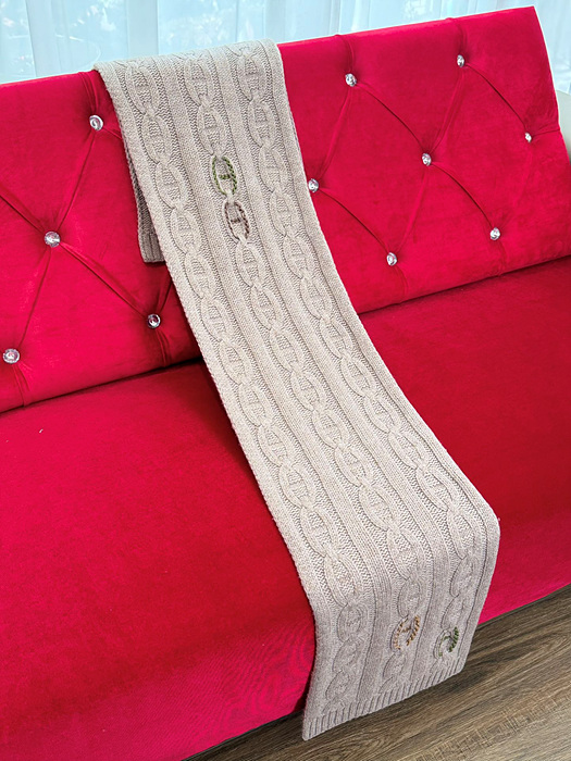 54df90ad0ea805582058f89db2aabe7b_1762713645_3668.jpg 54df90ad0ea805582058f89db2aabe7b_1762713645_3668.jpg