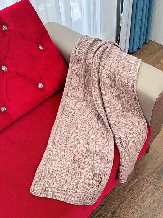 54df90ad0ea805582058f89db2aabe7b_1762713645_574.jpg 54df90ad0ea805582058f89db2aabe7b_1762713645_574.jpg