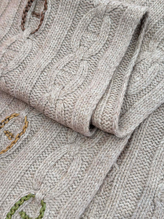 54df90ad0ea805582058f89db2aabe7b_1762713645_967.jpg 54df90ad0ea805582058f89db2aabe7b_1762713645_967.jpg