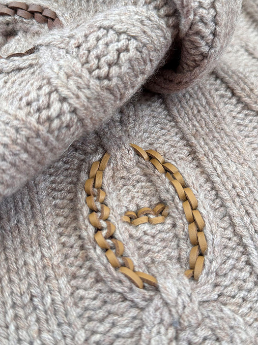 54df90ad0ea805582058f89db2aabe7b_1762713646_2131.jpg 54df90ad0ea805582058f89db2aabe7b_1762713646_2131.jpg