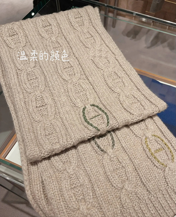 54df90ad0ea805582058f89db2aabe7b_1762713646_8628.jpg 54df90ad0ea805582058f89db2aabe7b_1762713646_8628.jpg