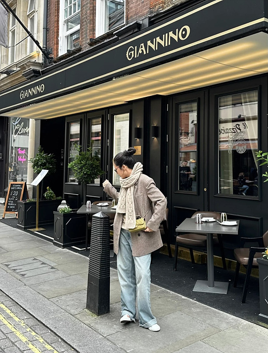 54df90ad0ea805582058f89db2aabe7b_1762713647_9269.jpg 54df90ad0ea805582058f89db2aabe7b_1762713647_9269.jpg