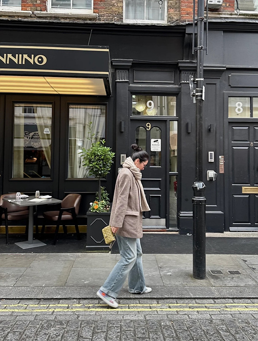 54df90ad0ea805582058f89db2aabe7b_1762713648_13.jpg 54df90ad0ea805582058f89db2aabe7b_1762713648_13.jpg