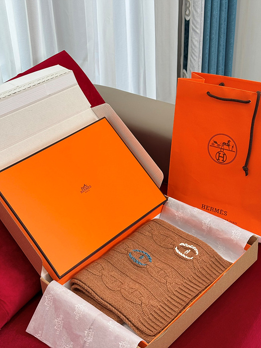 54df90ad0ea805582058f89db2aabe7b_1762713705_6132.jpg 54df90ad0ea805582058f89db2aabe7b_1762713705_6132.jpg