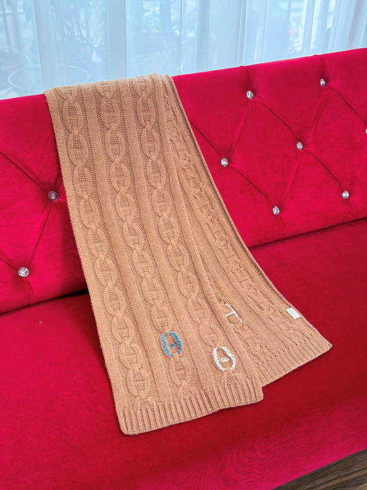 54df90ad0ea805582058f89db2aabe7b_1762713705_7927.jpg 54df90ad0ea805582058f89db2aabe7b_1762713705_7927.jpg