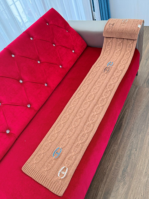 54df90ad0ea805582058f89db2aabe7b_1762713705_9669.jpg 54df90ad0ea805582058f89db2aabe7b_1762713705_9669.jpg