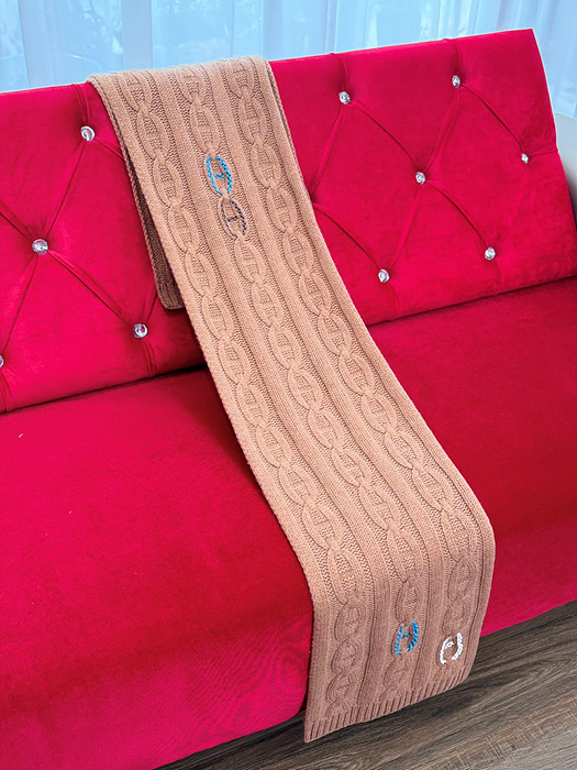 54df90ad0ea805582058f89db2aabe7b_1762713706_1678.jpg 54df90ad0ea805582058f89db2aabe7b_1762713706_1678.jpg