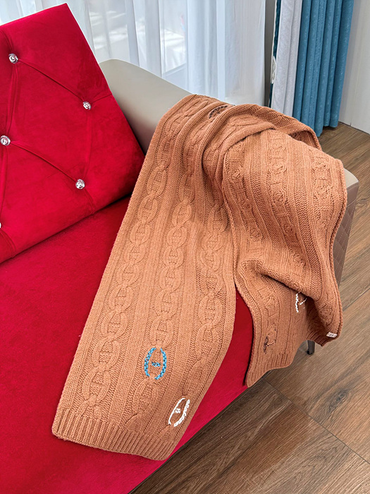 54df90ad0ea805582058f89db2aabe7b_1762713706_3616.jpg 54df90ad0ea805582058f89db2aabe7b_1762713706_3616.jpg