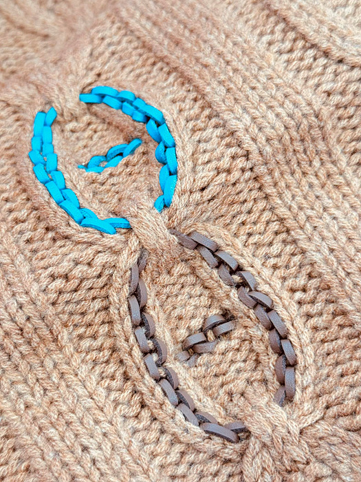 54df90ad0ea805582058f89db2aabe7b_1762713706_561.jpg 54df90ad0ea805582058f89db2aabe7b_1762713706_561.jpg