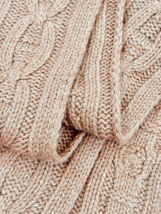 54df90ad0ea805582058f89db2aabe7b_1762713706_7715.jpg 54df90ad0ea805582058f89db2aabe7b_1762713706_7715.jpg