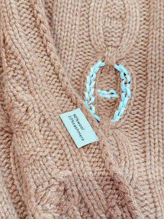 54df90ad0ea805582058f89db2aabe7b_1762713706_9734.jpg 54df90ad0ea805582058f89db2aabe7b_1762713706_9734.jpg