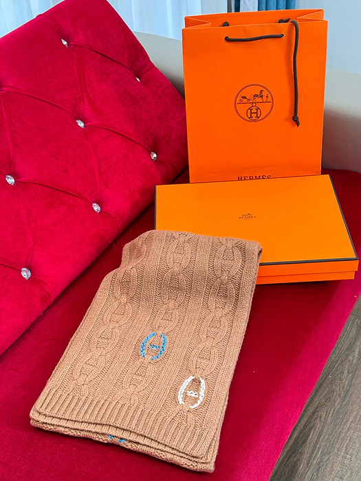 54df90ad0ea805582058f89db2aabe7b_1762713707_1433.jpg 54df90ad0ea805582058f89db2aabe7b_1762713707_1433.jpg