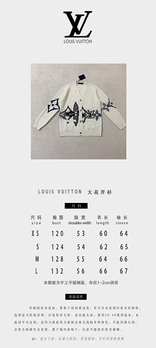 565603f96f679d16a3ae5bb3eb18319d_1763012246_6564.jpg 565603f96f679d16a3ae5bb3eb18319d_1763012246_6564.jpg