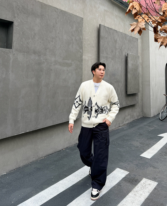 565603f96f679d16a3ae5bb3eb18319d_1763012247_0208.jpg 565603f96f679d16a3ae5bb3eb18319d_1763012247_0208.jpg