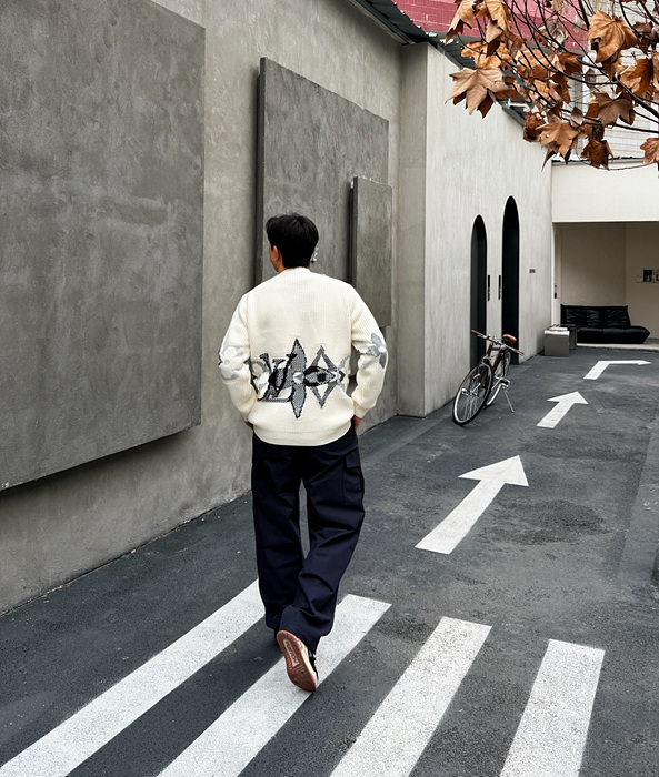 565603f96f679d16a3ae5bb3eb18319d_1763012247_3031.jpg 565603f96f679d16a3ae5bb3eb18319d_1763012247_3031.jpg