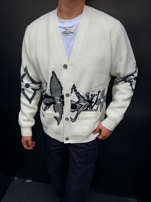 565603f96f679d16a3ae5bb3eb18319d_1763012247_5223.jpg 565603f96f679d16a3ae5bb3eb18319d_1763012247_5223.jpg