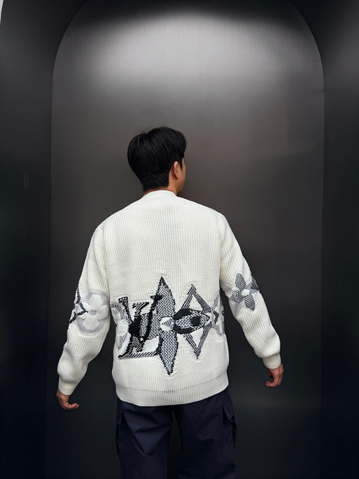 565603f96f679d16a3ae5bb3eb18319d_1763012247_7154.jpg 565603f96f679d16a3ae5bb3eb18319d_1763012247_7154.jpg