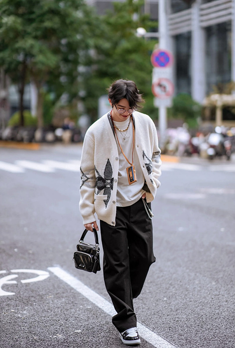 565603f96f679d16a3ae5bb3eb18319d_1763012248_1516.jpg 565603f96f679d16a3ae5bb3eb18319d_1763012248_1516.jpg