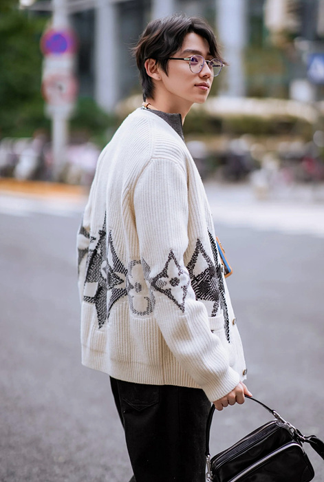 565603f96f679d16a3ae5bb3eb18319d_1763012248_357.jpg 565603f96f679d16a3ae5bb3eb18319d_1763012248_357.jpg