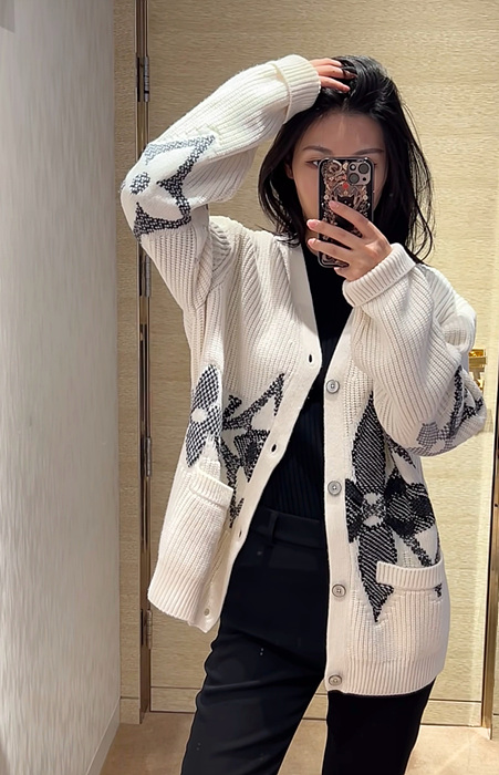 565603f96f679d16a3ae5bb3eb18319d_1763012248_5621.jpg 565603f96f679d16a3ae5bb3eb18319d_1763012248_5621.jpg