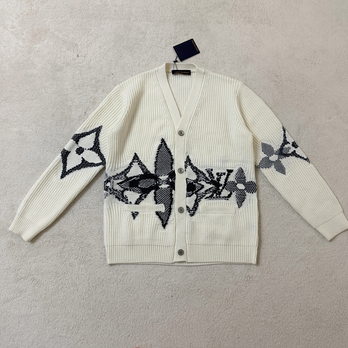 565603f96f679d16a3ae5bb3eb18319d_1763012248_7979.jpg 565603f96f679d16a3ae5bb3eb18319d_1763012248_7979.jpg